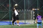 28.02.2019 Phoenix Bucuresti - FCDT poza 211259884000000_IMG_3544.jpg